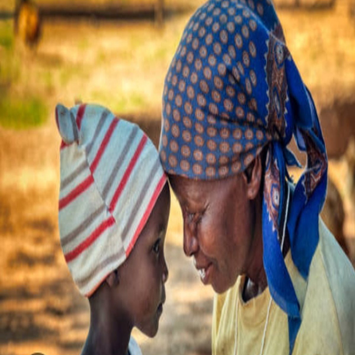 infoAtRECAHI's tweet photo. *I hateTotal(oil company)
*All fossil fuelPropagandists deserve immediate arrest!
*Lives of children,men&amp; women in balance because of Total(fossil business. Why?!!👉 https://t.co/jn1MfAkli0
*Africans suffer due French Total energies  
#kickTotalOutOfAfrica
@stopEACOP
#stopFossils https://t.co/zvQ6c6vgRo