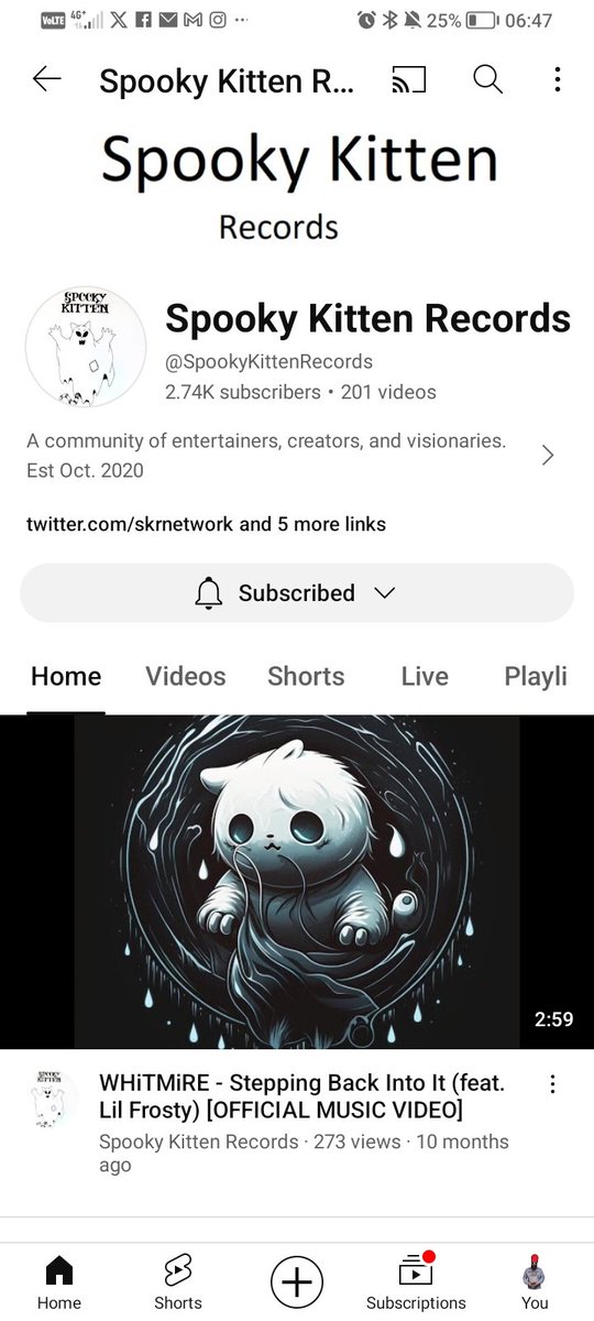 Fyah Prince tweet media