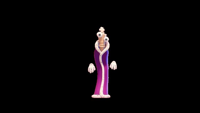 CircusChess's tweet image. //Yeah...