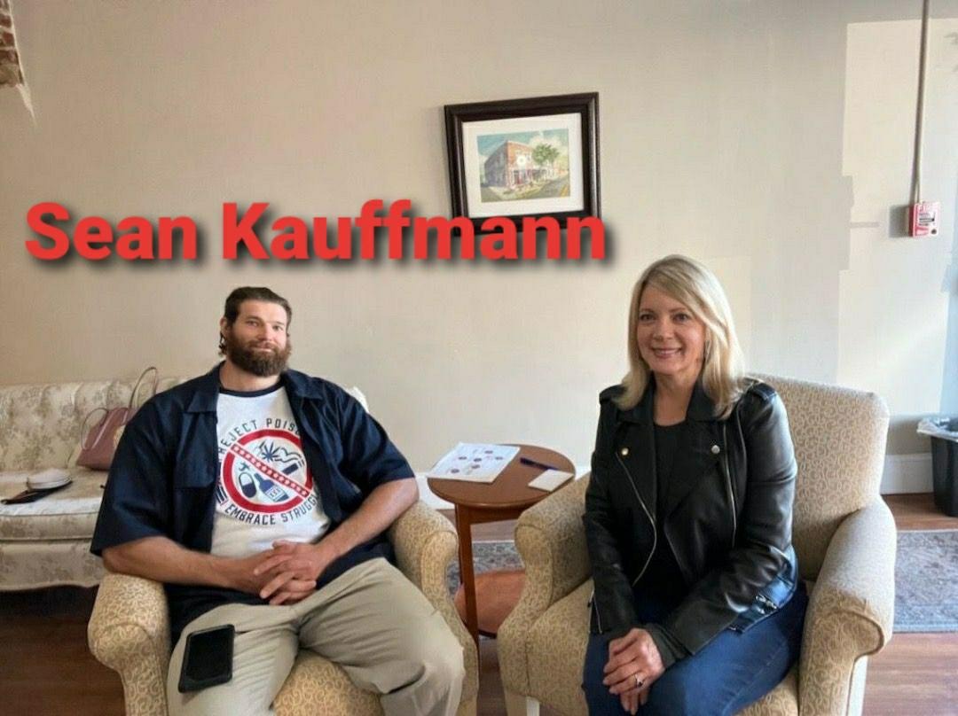 READ UP. A primer on the harassment network of 2119, Patriot Youth, Appalachian Archives (AA), Sean Kauffmann's Tennessee Active Club, and others. They not only go on campaigns of intimidation, but are also grooming kids into hate. Check out the rogues' gallery, including …