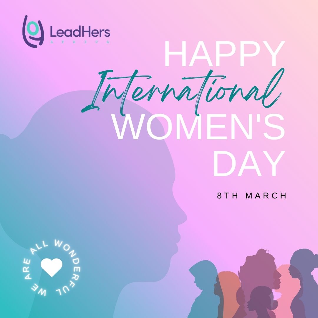 Good morning members! Today, and every day, we celebrate the resilience, strength, and beauty of women from all walks of life. On this International Women's Day, let's embrace the power of inclusion in nurturing emotional wellness. Together, we create a safe haven where every…