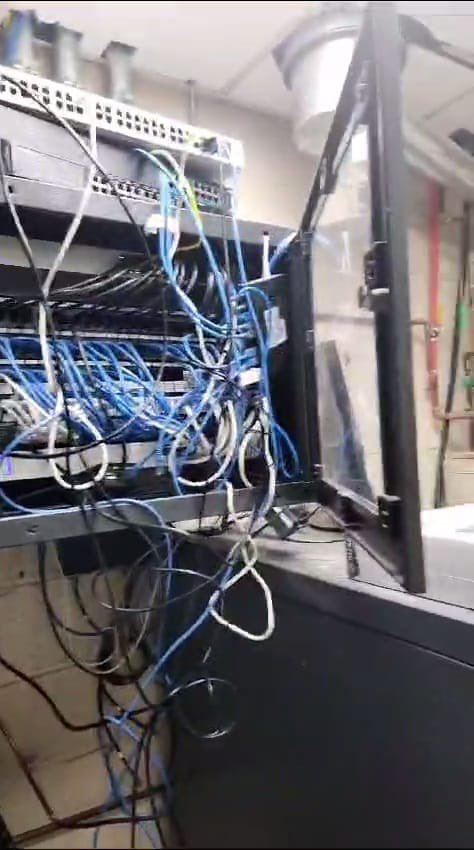 Power Tech (@PowerTBS) / Posts / X