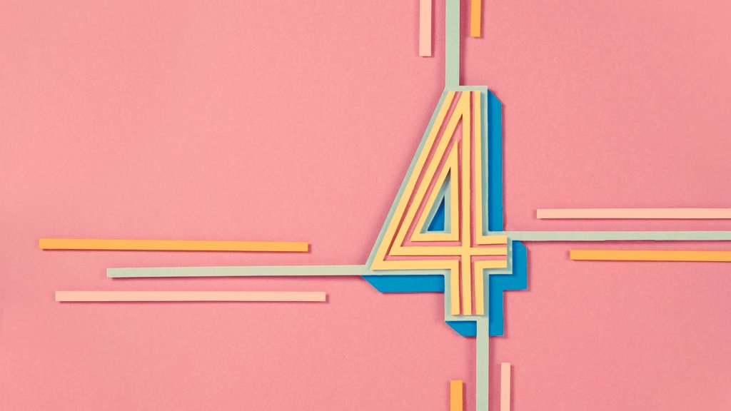 3dAnimaciones's tweet photo. ¿Recuerdas cuándo te uniste a X? ¡Yo sí! #MiAniversarioDeX https://t.co/lbHmDAdmF1