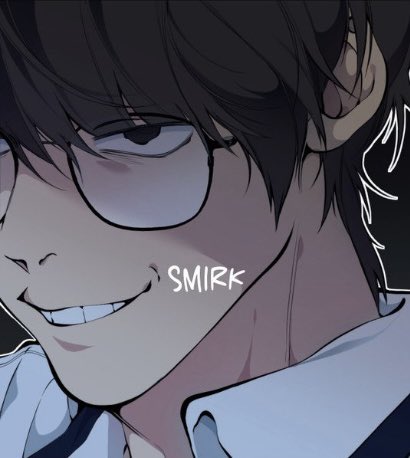 ynskylar's tweet photo. my favorite loser <3 https://t.co/CsYvimE7Lq