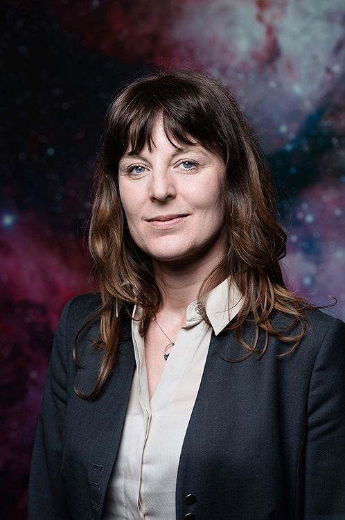 8. März #Frauentag 
🇩🇪Bärbel Koribalski arbeitet am CSIRO's Australia Telescope <a href="/HIgalaxies/">Baerbel Koribalski</a> 
🇩🇪Anna Frebel ist Astronomin u. Astrophysikerin <a href="/annafrebel/">Dr. Anna Frebel</a> 
🇩🇪Eva Grebel ist Astronomin, Universität Heidelberg.
🇦🇹Lisa Kaltenegger ist Astronomin u. Astrophysikerin <a href="/KalteneggerLisa/">Lisa Kaltenegger</a>