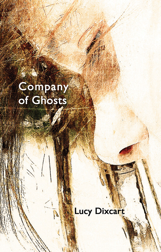 Lucy Dixcart tweet media