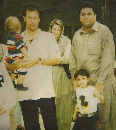 Follow and Get FB 💯
#X_promo

<a href="/IK151/">𝕊ʜᴇʀᴅɪʟ 🇵🇰 IK</a>
<a href="/ana_rajja2/">anna_123</a>
<a href="/kashii79/">Muhammad Kashif</a>
@ss855_
<a href="/shd_085/">Shahid Hammad</a>

<a href="/Hessa_34h/">حصه حمدان🗽🗽</a>
<a href="/Ghz97/">✪𝗚𝖍𝖆𝖟𝖆𝖑𝖆𝖍 𝗦𝖆𝖉𝖆𝖋✪</a>
<a href="/M_Sial6/">Maria Sial</a>
<a href="/Humacom1/">Huma_com</a>
<a href="/MariaYounas7/">MariaYounas</a> 

@MrX_hn
<a href="/hmb_16/">HINA SULEMAN</a>
<a href="/Kms7l/">KashmiriQueen👸</a>
<a href="/MarcelaErcia/">🕉MARCE🐉⚖ #MarceTeAyuda🔮#MarceLive🔄 Meme y Popi</a>
<a href="/NewCarlonet/">Black&White 🖤🤍🔥 #Munee #infinity 💛</a> 

<a href="/PK50K/">Saher</a>
<a href="/zola_nazli/">love Pakistan)</a>
@Ozlerntr
<a href="/Qs3488/">Qamar Shahzad🦅</a>
<a href="/AhemedCaptain/">Captain Sarfaraz AHEMED</a>