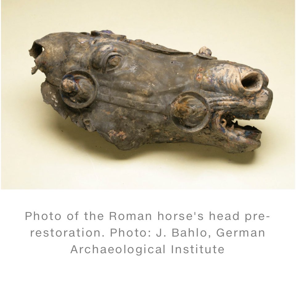 National Archaeologic tweet media