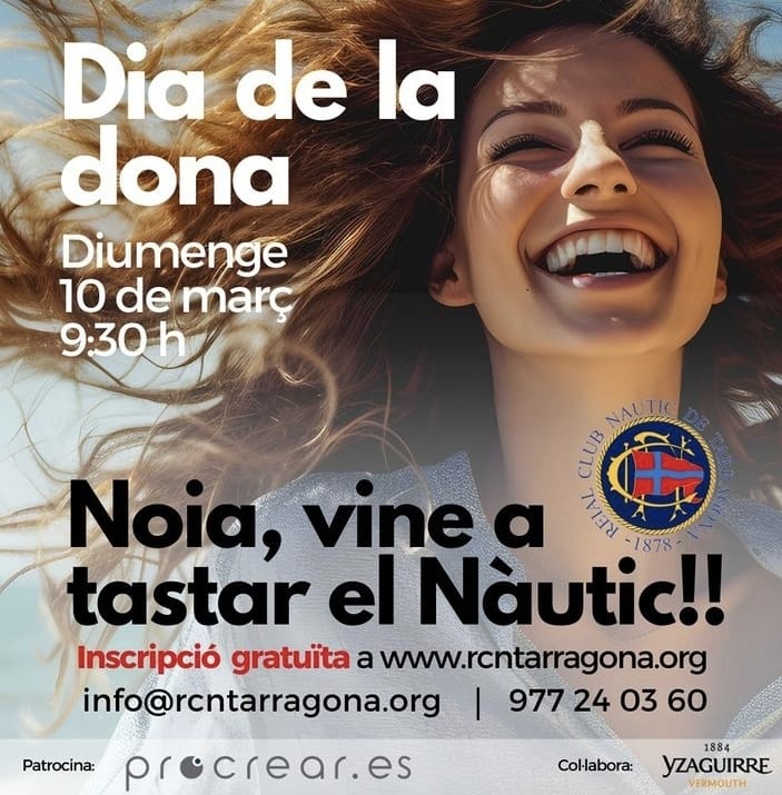 ATMazzanti's tweet photo. Si te animas y quieres festejarlo te esperamos este domingo 10 de marzo en el club. Es gratis y hemos preparado una camiseta estupenda para todas.
Solo tienes que apuntarte en este enlace: https://t.co/sTA5ijjy0G o directamente en la página del club
Feliz #DiaDeLaMujer ! https://t.co/grb46eZcQq