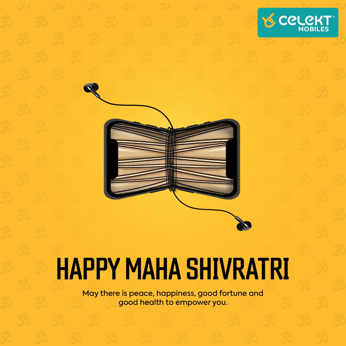 Select Mobiles tweet media