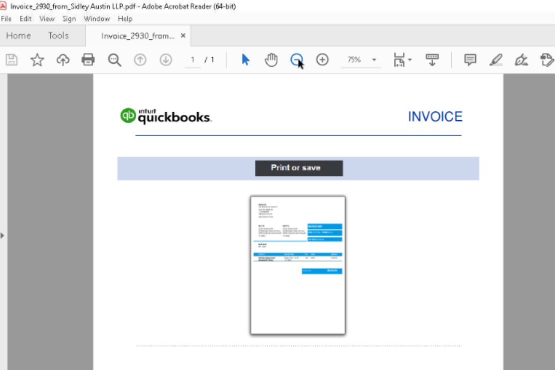 JAMESWT_WT's tweet photo. Too in #italy #WikiLoader - #TA544 #quickbooks

"Invoice Reminder: Your payment to Allen&amp;Overy LLP "  
EML>PDF>url>zip>js>js>dll

⚠️zip Url 
https[:]//infplaute[.]com/international-commercial  

❇️Samples
https://t.co/5yhkQKUueQ https://t.co/HEH3Ap211F