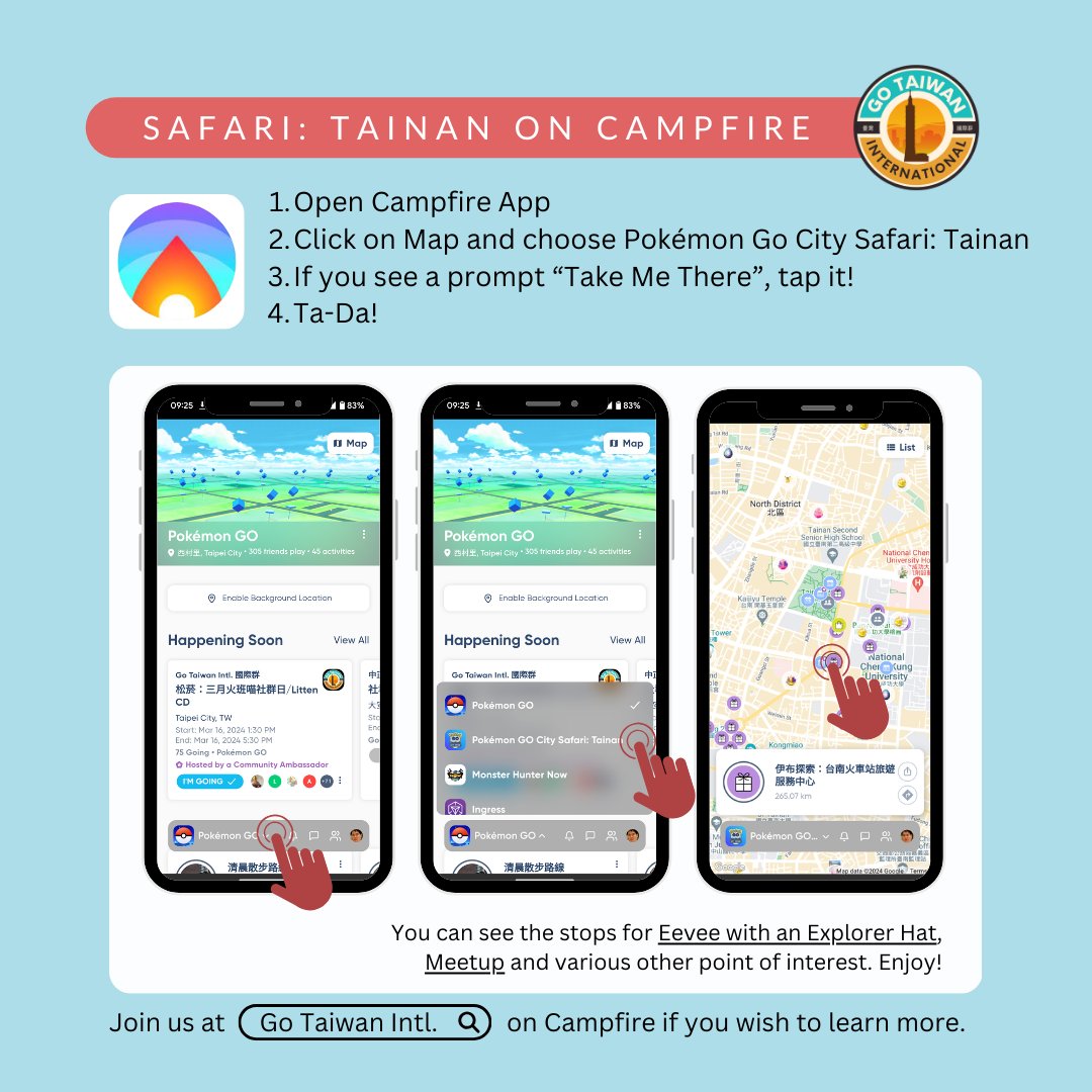 TaipeiTreecko tweet media