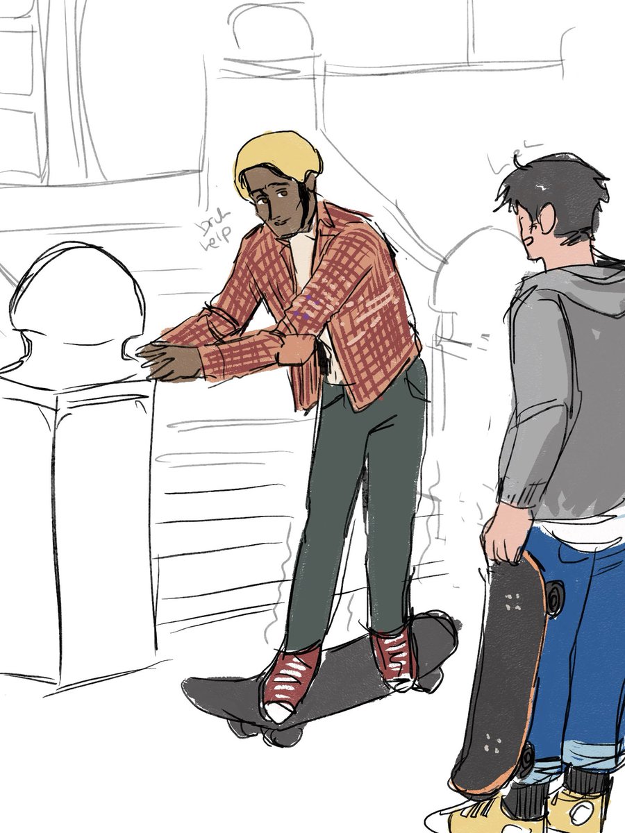 im tired tweet media