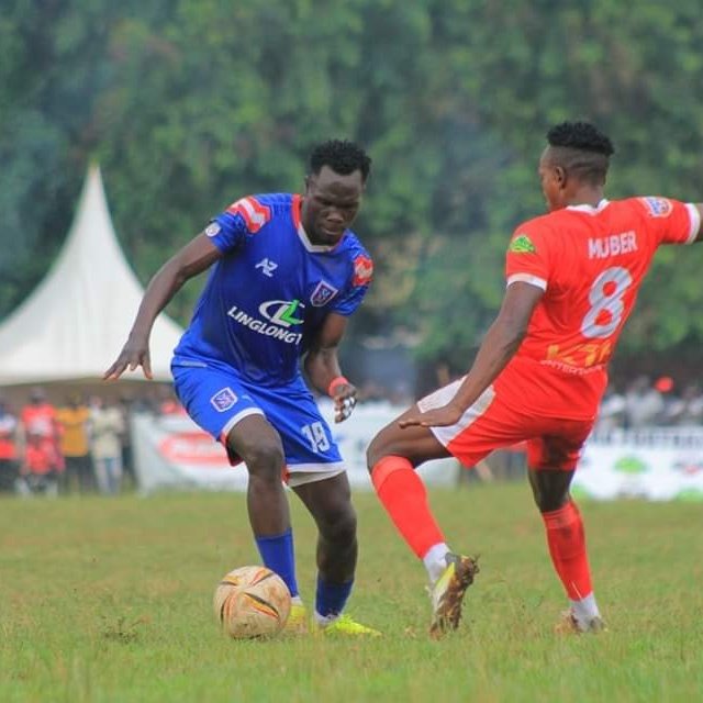 Missi-Diego Semugera tweet media