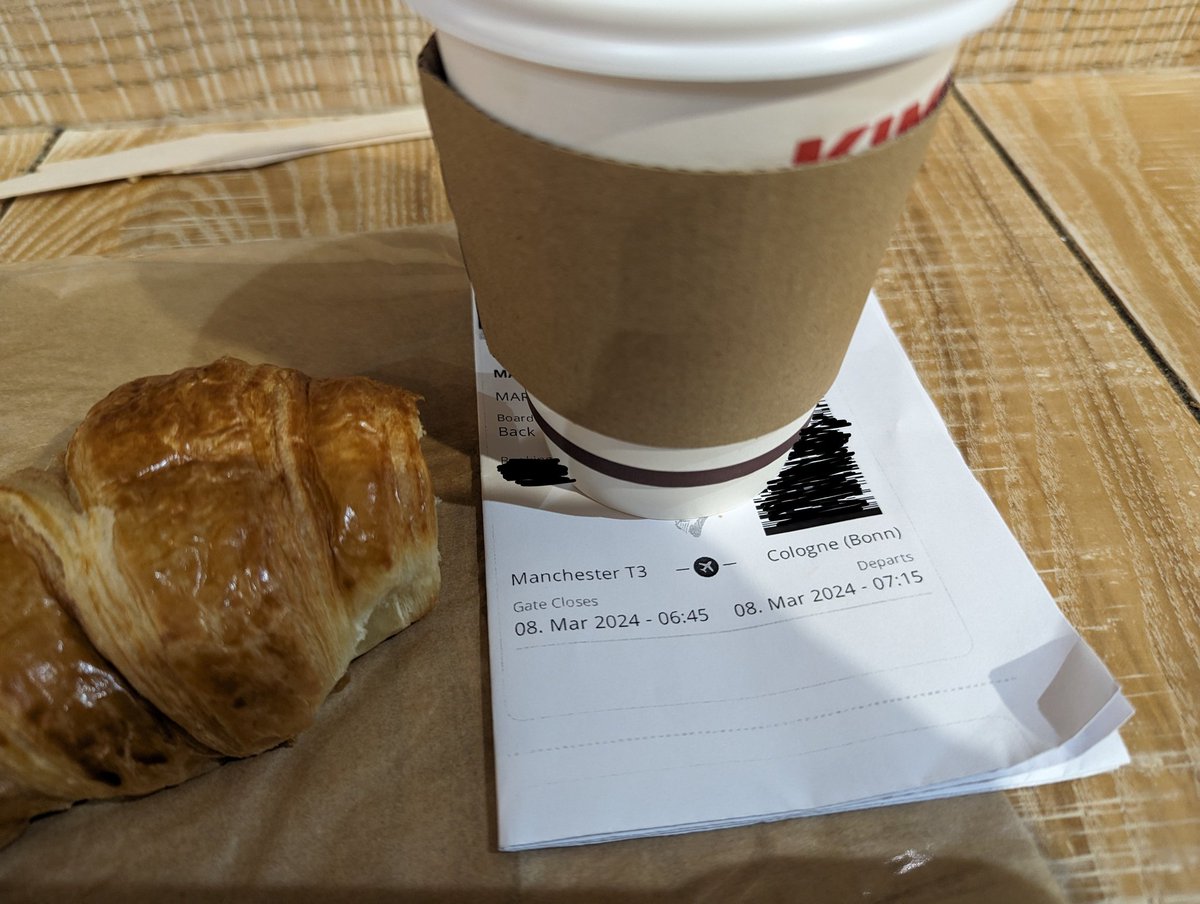 DextersTechLab's tweet image. It&apos;s going to be a #Quantel weekend! 😁. Stay tuned while i work on what should be hopefully the 3rd working Quantel DPB-7001 Paint Box.