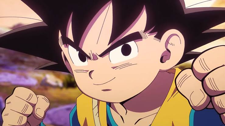 RevivalOfPotara's tweet photo. Everything is up to you two now. https://t.co/9R8E0RVEcI