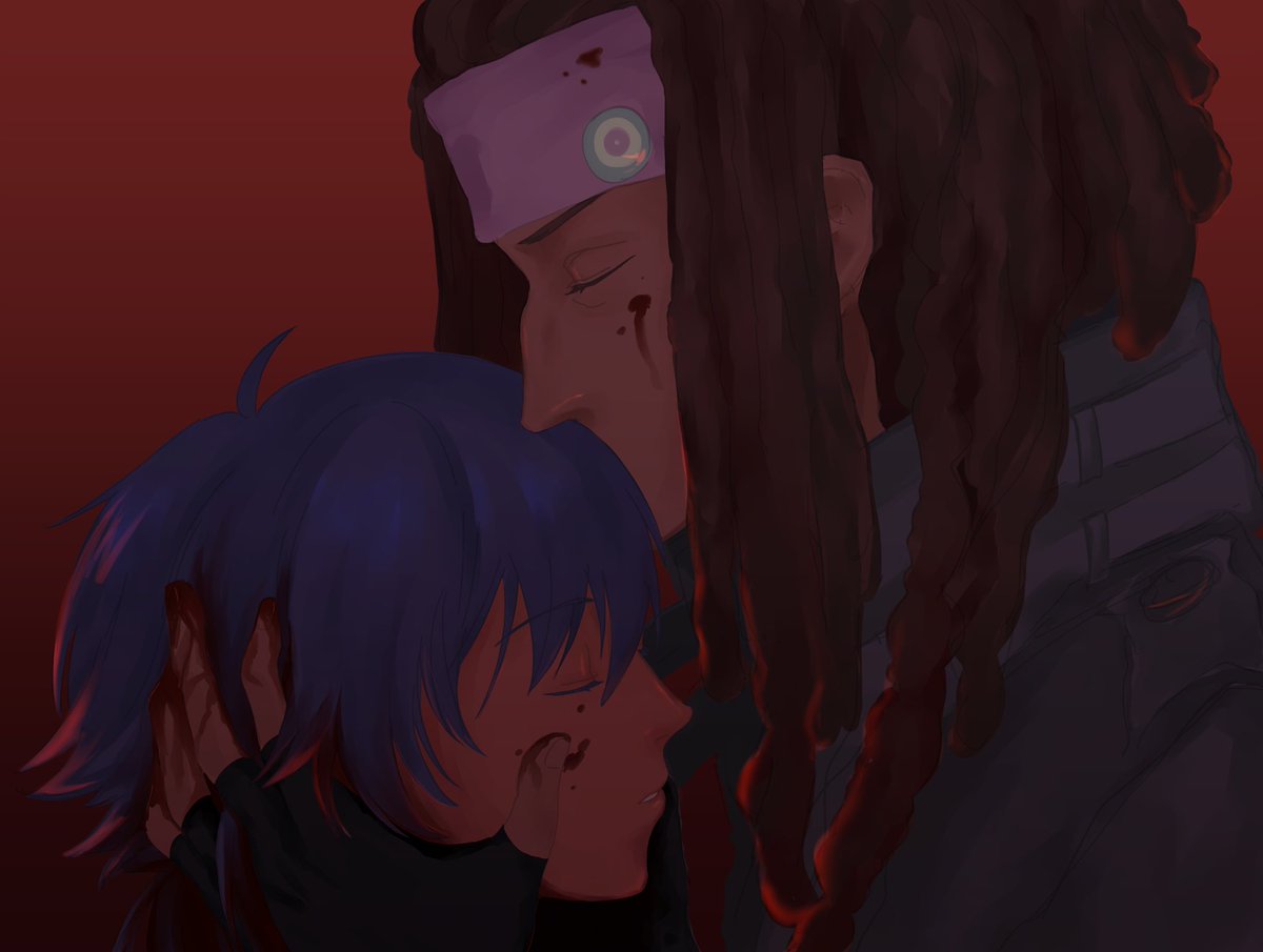 💙 (@A9DBF4) / Posts / X