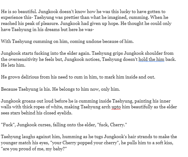 lockedkv's tweet photo. https://t.co/YSaBQFITb6
