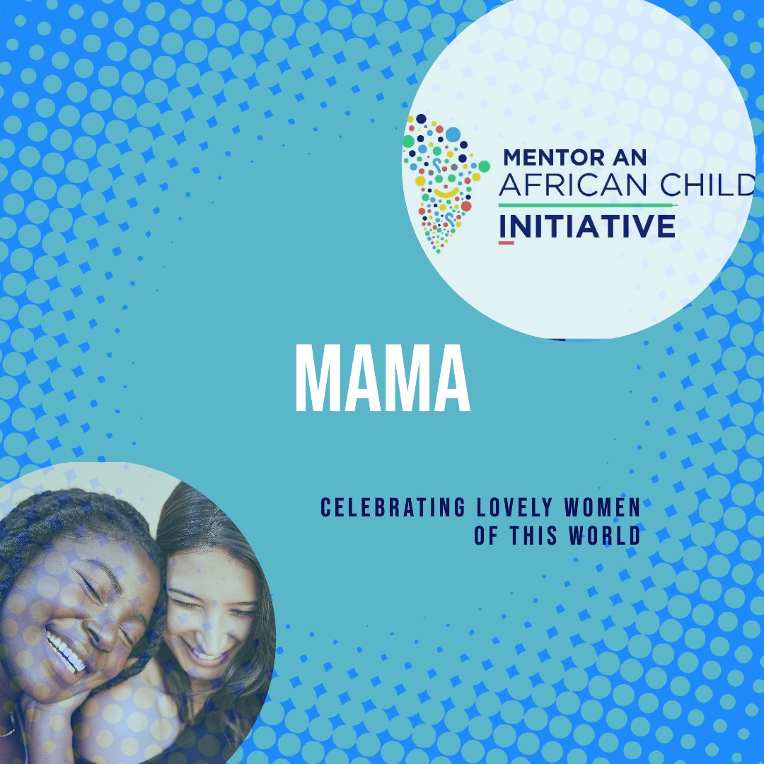 Happy International Women's day to all our girls,women and mothers......