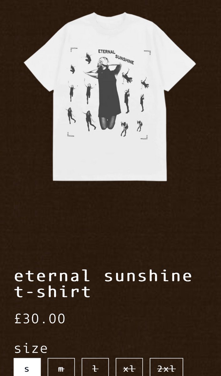 divinetlic's tweet image. need neeed neeed