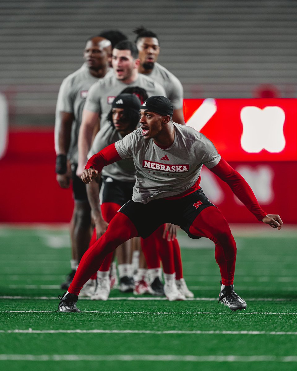 More Better 💯

#GBR x #WhatsNExt!