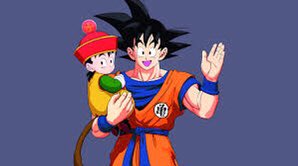 julio14121973's tweet photo. Dia triste. Hoy miles de personas deseariamos reunir las bolas de drac. 
Gracias por todo lo que nos has dado . RIP . @AkiraToriyama https://t.co/ESghGRg1u9