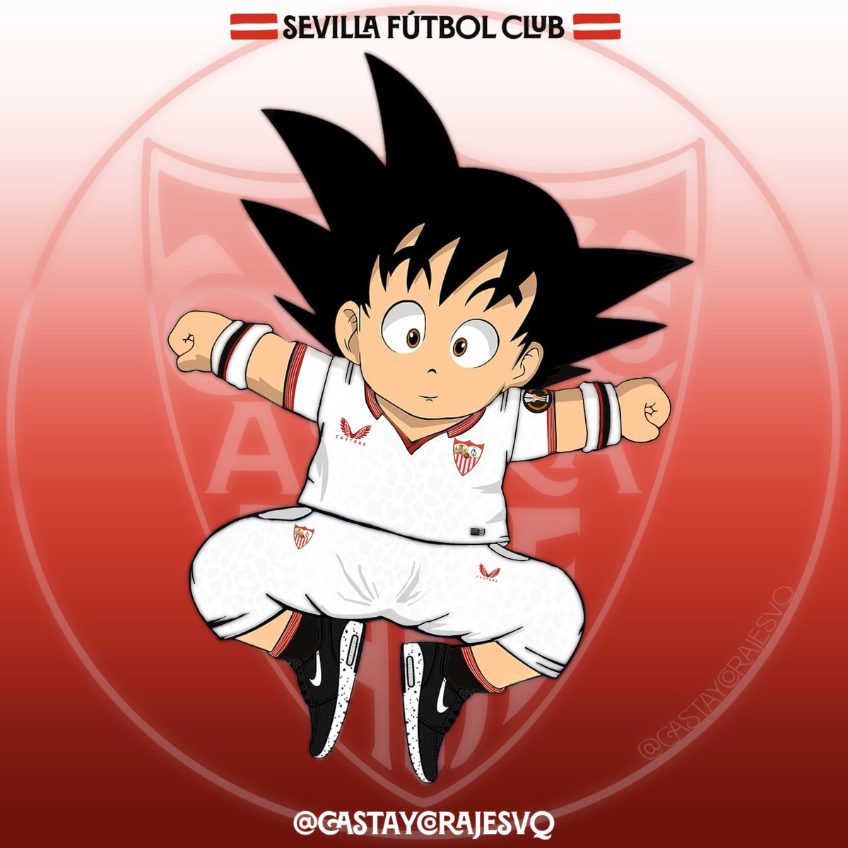 Muere Akira Toriyama, creador de Dragon Ball. 

DEP ❤️🤍

#SevillaHoy #BolaDragon