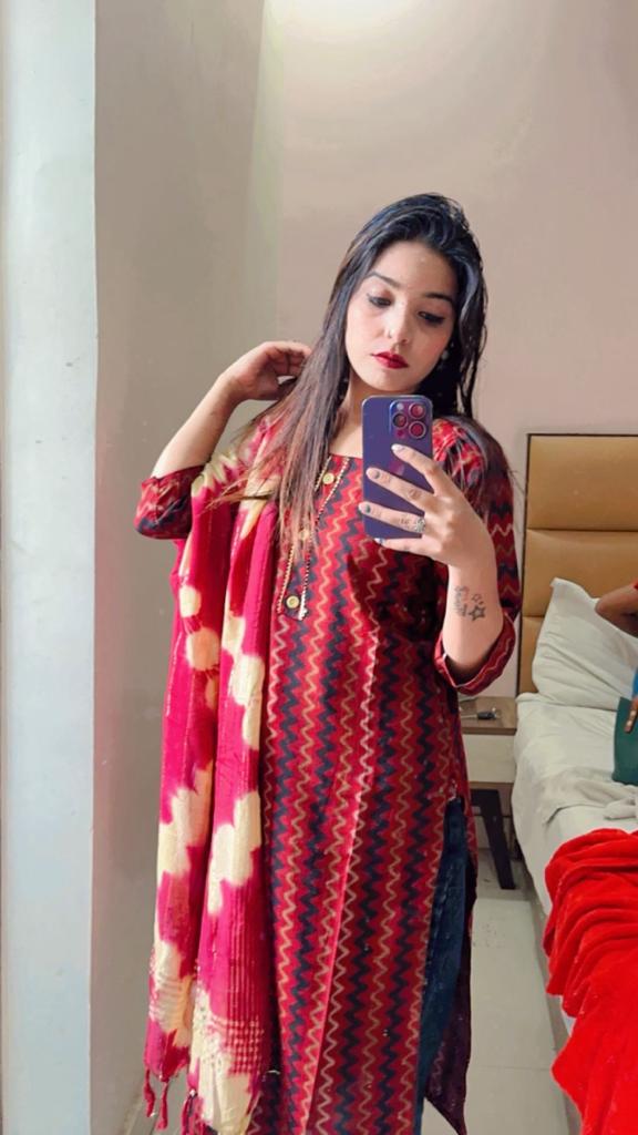 kuma83728803's tweet photo. Female 800 In Jaipur city 🏙️🌆🏙️ https://t.co/Or1h8QxCtu