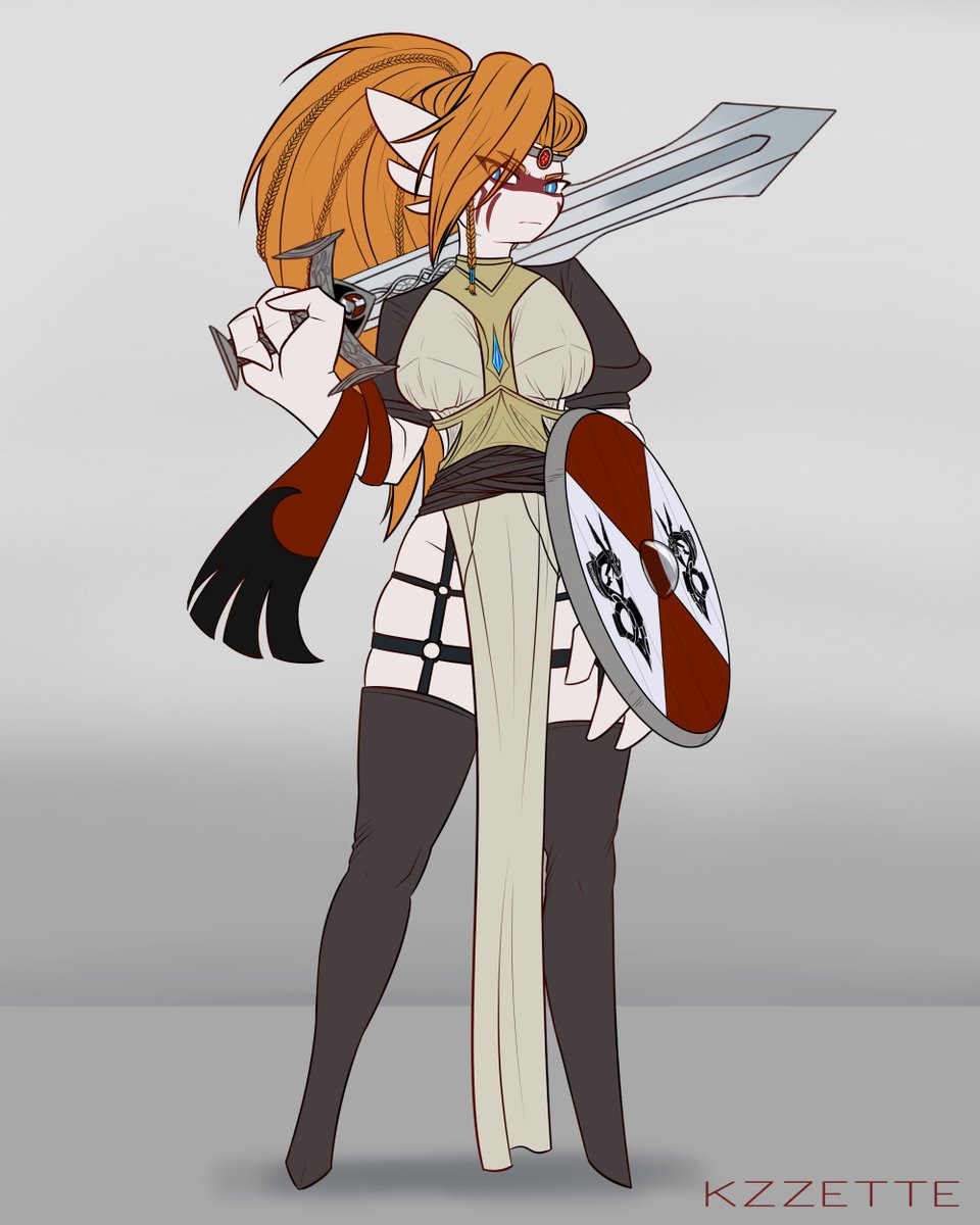 Agate Garde tweet media