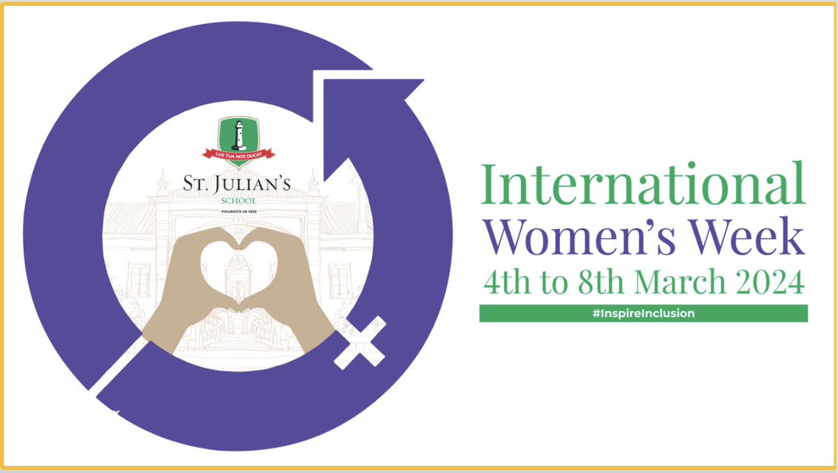 Paul Morgan tweet media