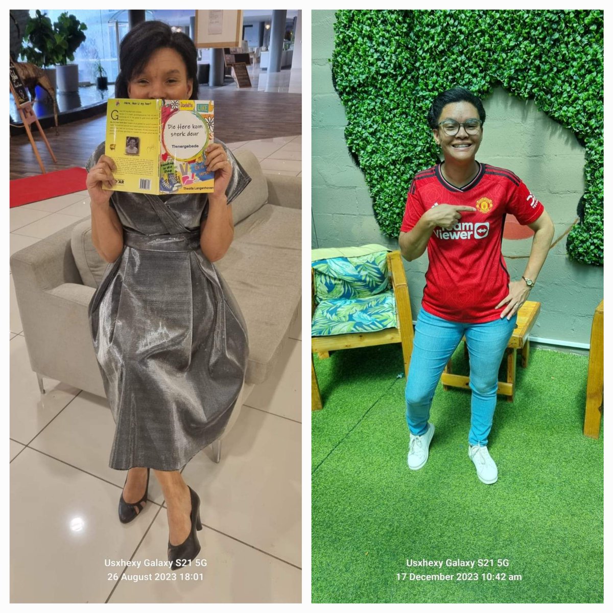 theolla21's tweet photo. Happy International Women's Day. Let us continue to break the glass ceilings, break down the doors our moms and grannies could never walk through. Let us burst into these places and bring change.

#theollal 
#InternationalWomensDay https://t.co/3iZ5vbSj3g