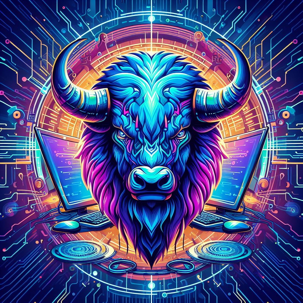 Deardaddypig's tweet photo. #NewProfilePic https://t.co/nOH9enoD1D