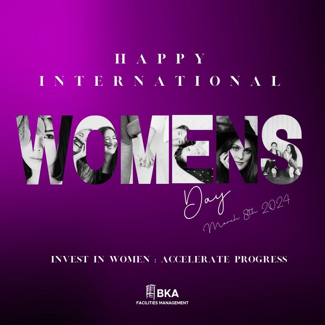 bka_fm's tweet photo. Happy International Women's Day ! Let's continue to support, uplift, and empower women in their pursuit of equality and opportunity.
#IWD2024 #BKAFM #AccelerateProgress https://t.co/pbnxTAJggD