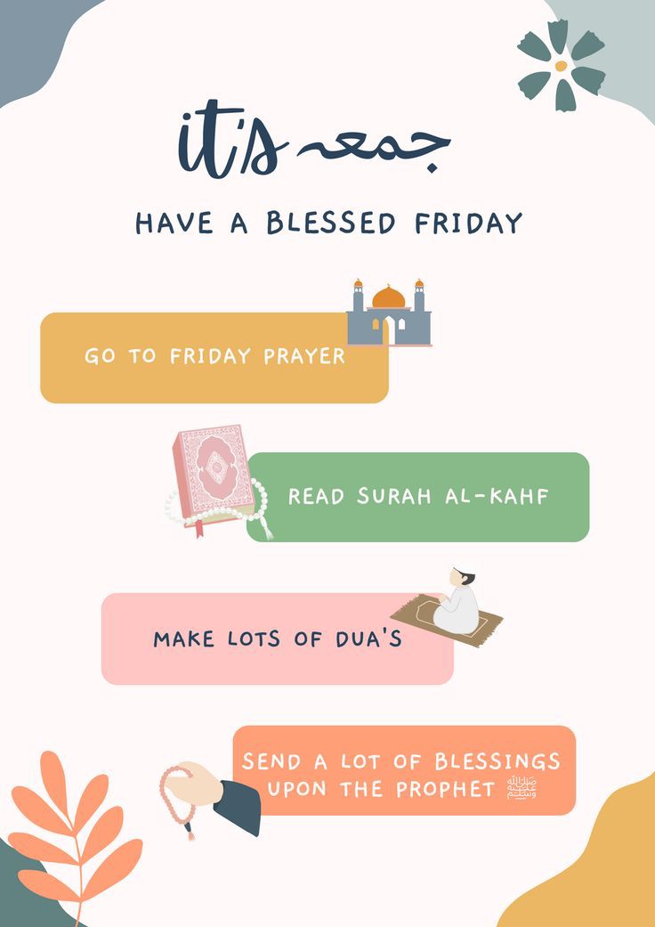 Dex_lab89's tweet photo. Jumma Mubarak 😇 🌟
Remember in prayers https://t.co/BkQzkHNs3y