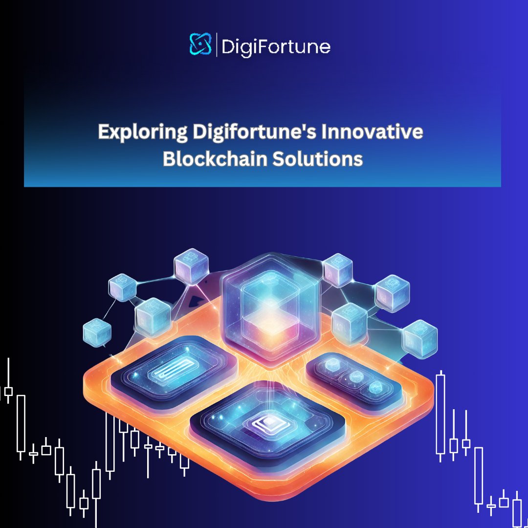 digifortun's tweet photo. Digifortune offers cutting-edge blockchain solutions tailored to the needs of the crypto community
Join Discussion group: https://t.co/de2UTNItRA
Telegram: https://t.co/RDvT9asFMX
Twitter: https://t.co/z5R6ft6M9I
#Digifortune #BlockchainSolutions #Crypto #Cryptocurrency #Security #Transparency