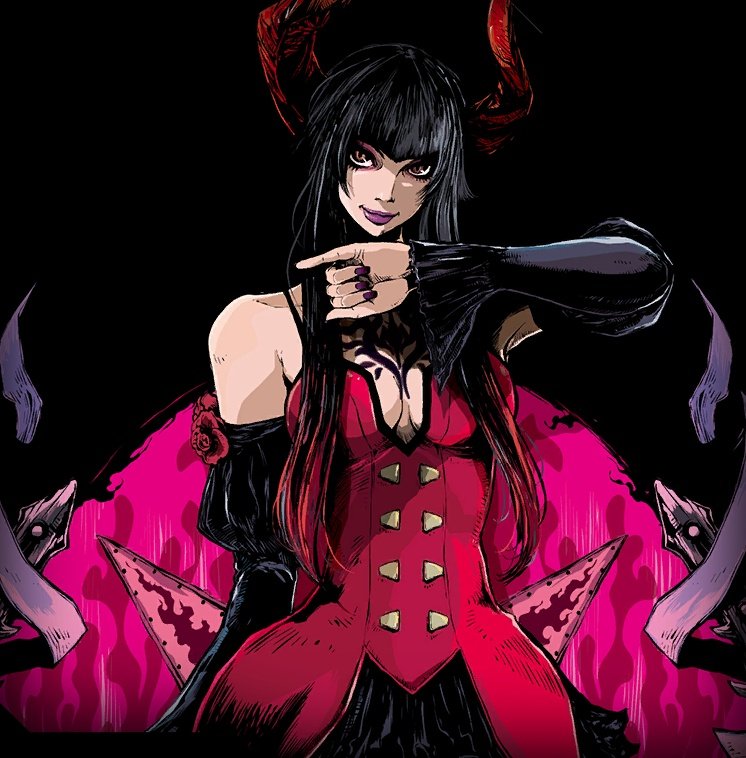 ChainedtoHatred's tweet photo. I fell in love with a vampire. https://t.co/RRjuu4Tu9w