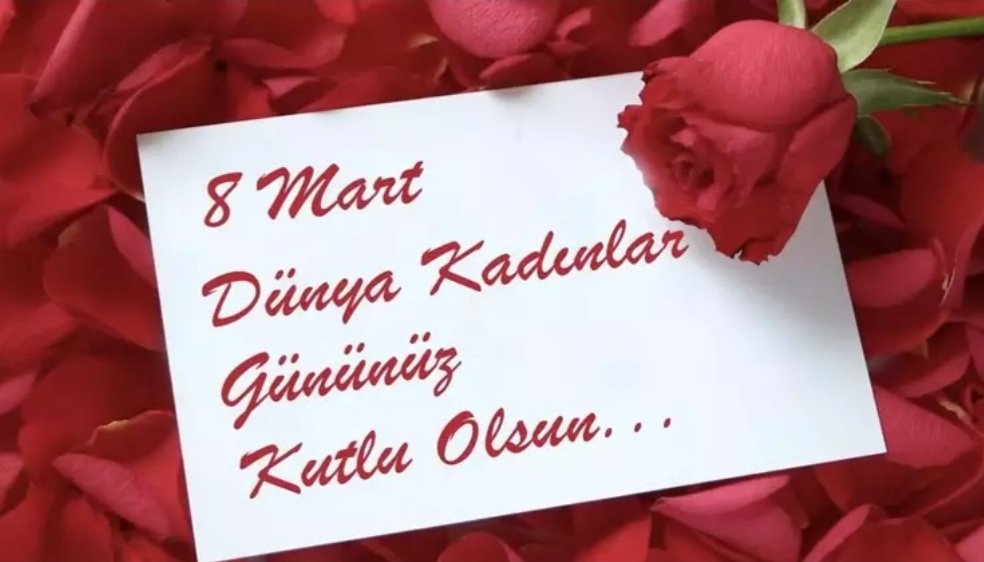 AYDINALPYILMAZ's tweet photo. https://t.co/DzTZVToPzT