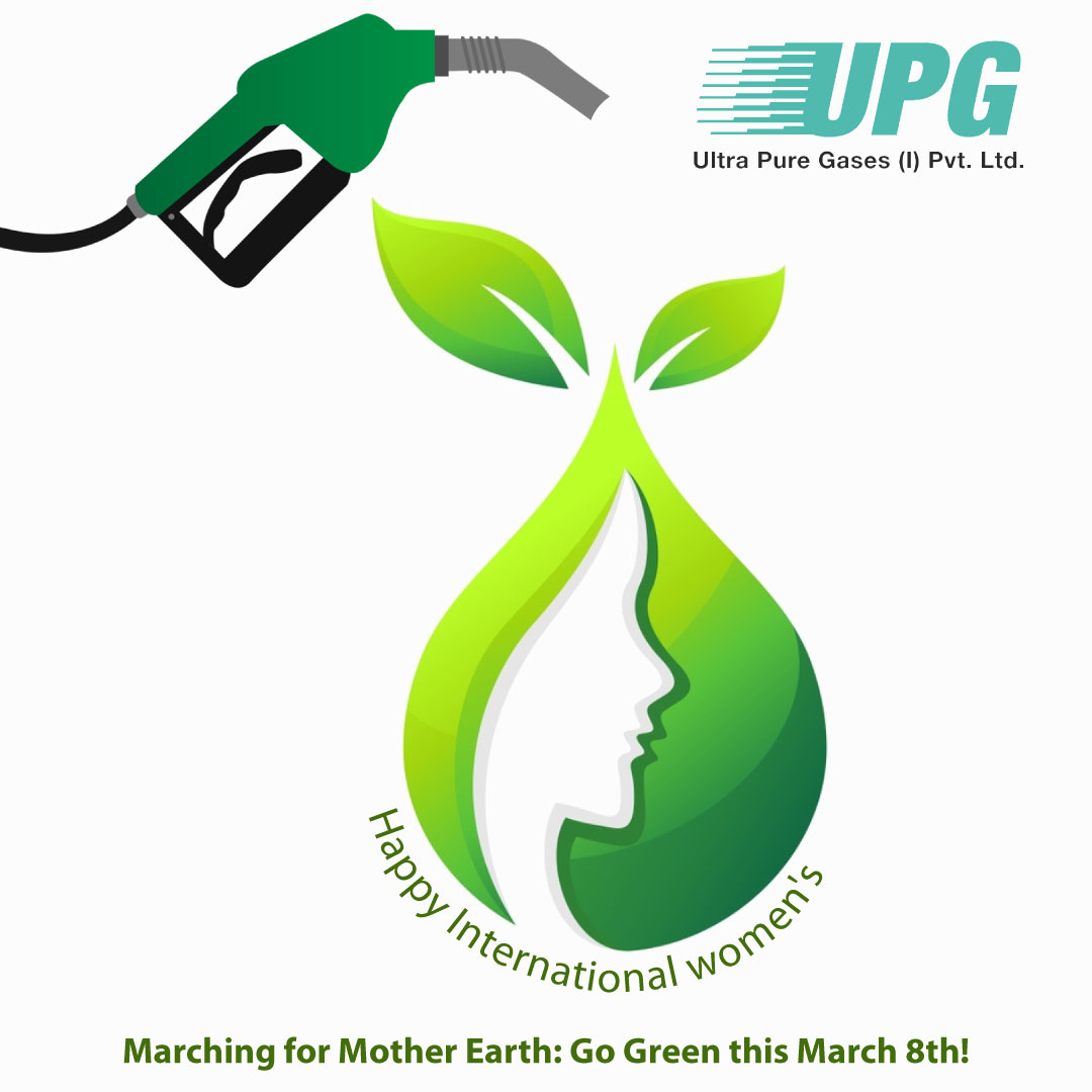 ultrapuregases's tweet photo. 🎉 Happy Women's Day! 🎉

#IWD2024 #EmpowerWomen #womensday #internationalwomensday #womenempowerment #womensupportingwomen #womenpower #happywomensday #woman #march #feminism 🌍🍃 https://t.co/3OQMMgIhsN