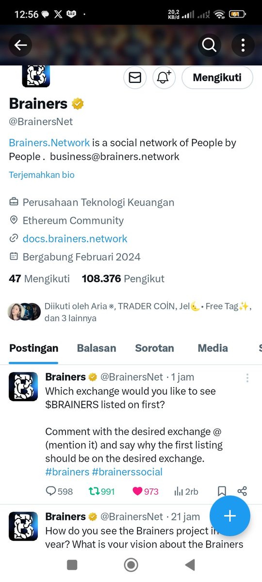 bigwin🌱 tweet media