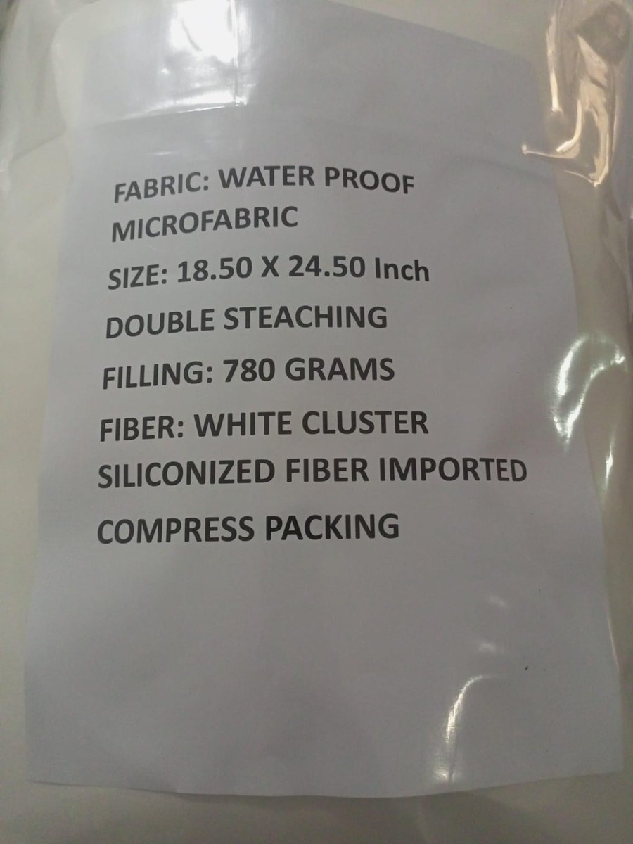 Ghometex (@ghometex) on Twitter photo 