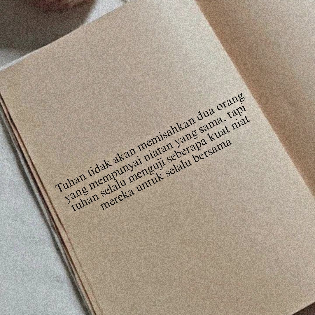 -sun #quotes #quote #FYP #fyp #InternationalWomensDay #eurovisiongr #gntm #EternalSunshine #İnciTaneleri