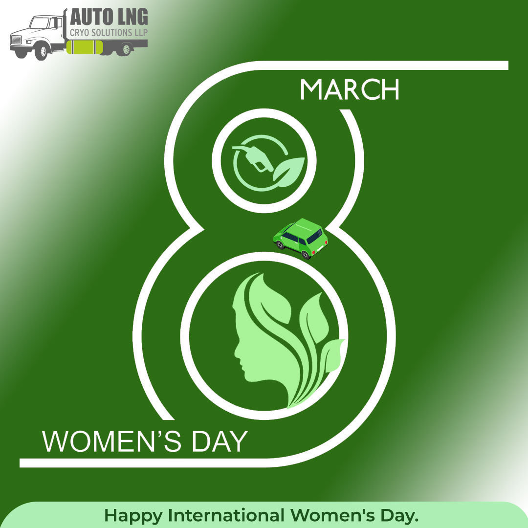 autolng's tweet photo. 🎉 Happy Women's Day! 🎉

#IWD2024 #EmpowerWomen #womensday #internationalwomensday #womenempowerment #womensupportingwomen #womenpower #happywomensday #woman #march #feminism 🌍🍃 https://t.co/TtMH3288r3