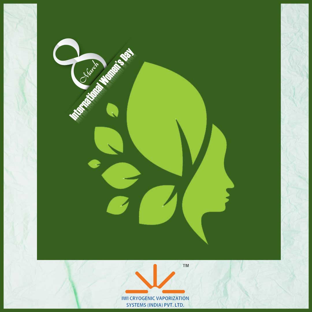 iwicryogenic's tweet photo. 🎉 Happy Women's Day! 🎉

#IWD2024 #EmpowerWomen #womensday #internationalwomensday #womenempowerment #womensupportingwomen #womenpower #happywomensday #woman #march #feminism 🌍🍃 https://t.co/OwQxH0inNI
