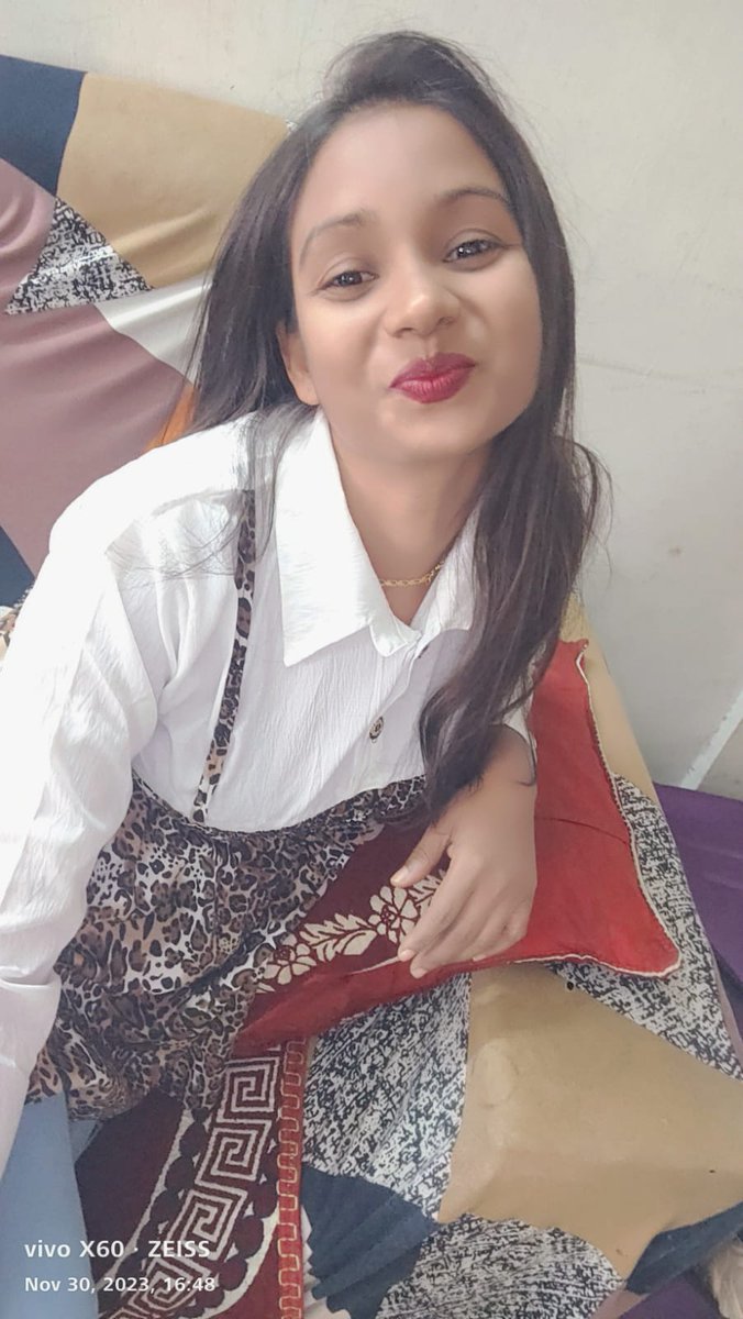 kuma83728803's tweet photo. 1000 New Jaipur Girls VIP https://t.co/3Qt98E4yJ2