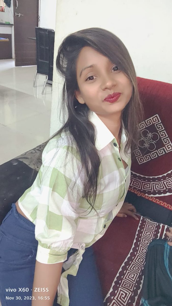 kuma83728803's tweet photo. 1000 New Jaipur Girls VIP https://t.co/3Qt98E4yJ2