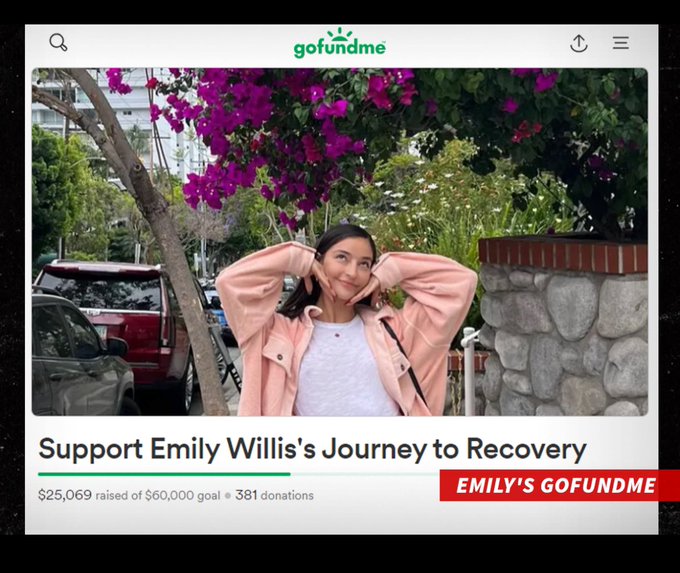 don&rsquo;t be shy and help https://t.co/lyNbc5gH5E https://t.co/nmrH34rGiA<a href="/tag/superprivatex"class="tags"><span>#superprivatex</span></a>