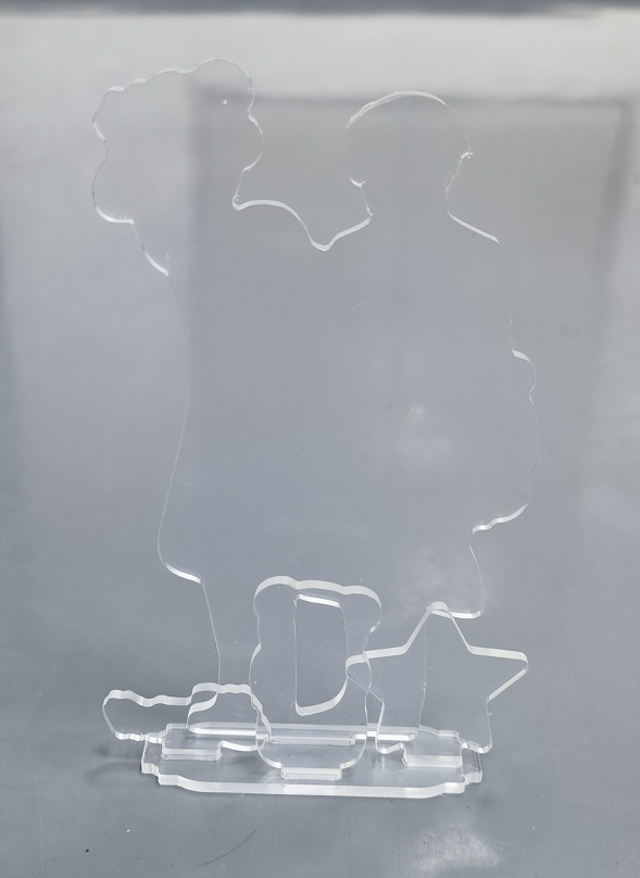 世界一初恋 17巻 純情ロマンチカ 29巻 おまけ4冊 特装版 アクスタ 純情ロマンチカ 29巻 アクリルスタンド 付き 特装版 アクスタ