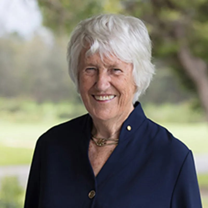 The Bridget Ogilvie Medal of the Australian Society for Parasitology is an award for an Ordinary member or Fellow of the ASP who has made an outstanding contribution to #parasitology #education Apply by 22 April 24 parasite.org.au/awards/the-bri…