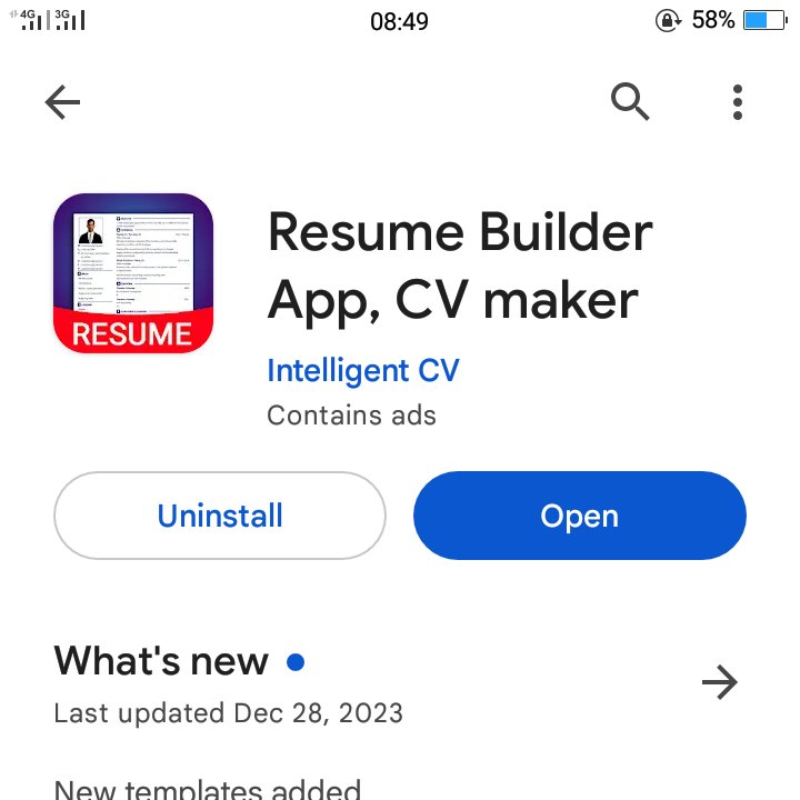 Inapatikana play store. 
.
Download /Install 
.
Open kuanza https://t.co/w00ODndIga