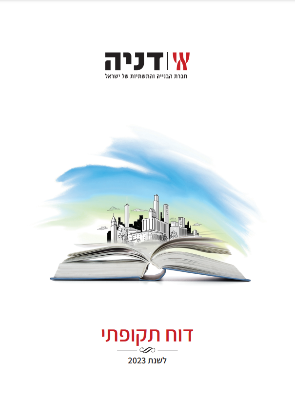 יניב רחימי 🇮🇱 Yaniv Rahimi tweet media